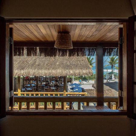 Longboard Paradise Suites Ρίο ντε Τζανέιρο Εξωτερικό φωτογραφία