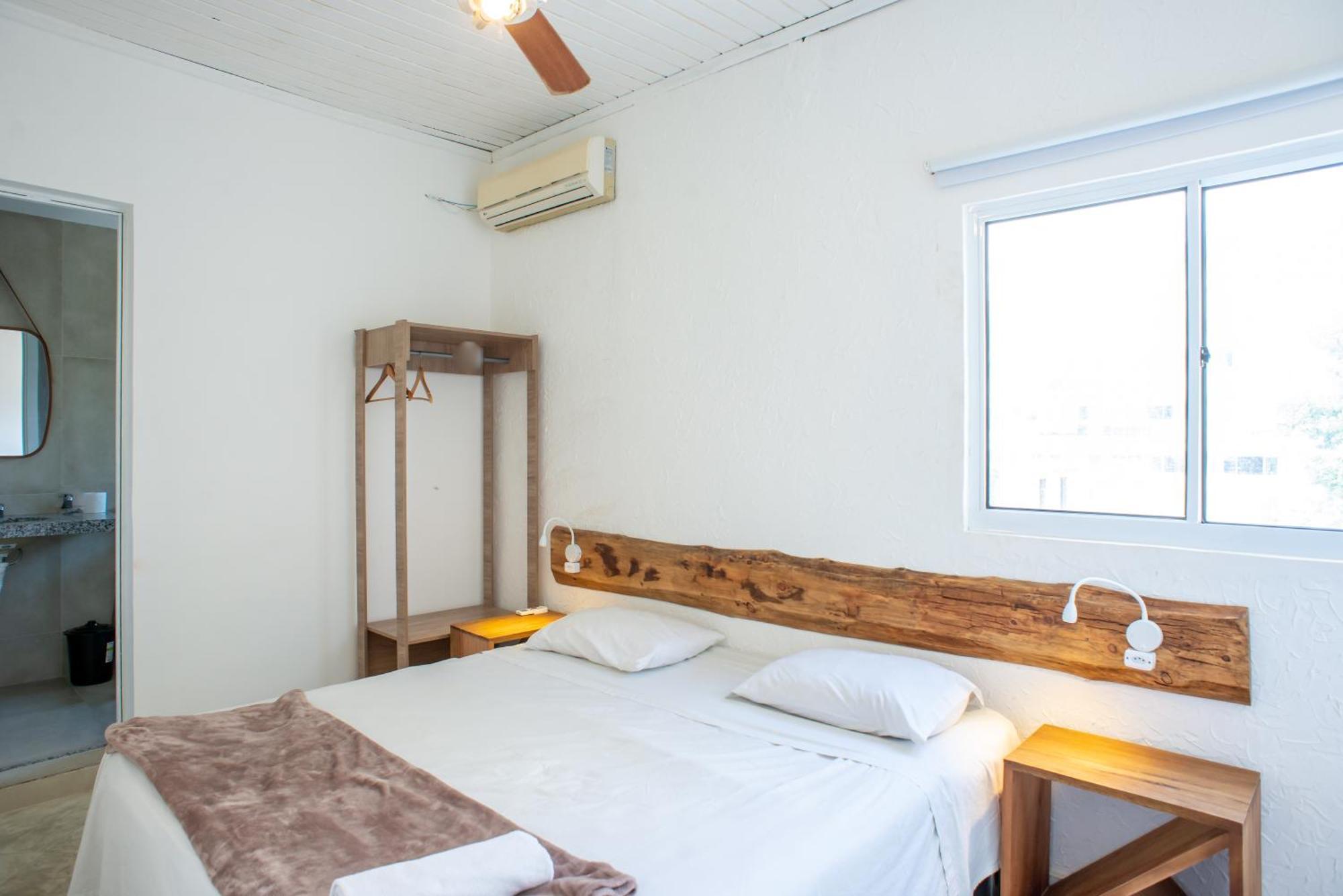 Longboard Paradise Suites Ρίο ντε Τζανέιρο Δωμάτιο φωτογραφία