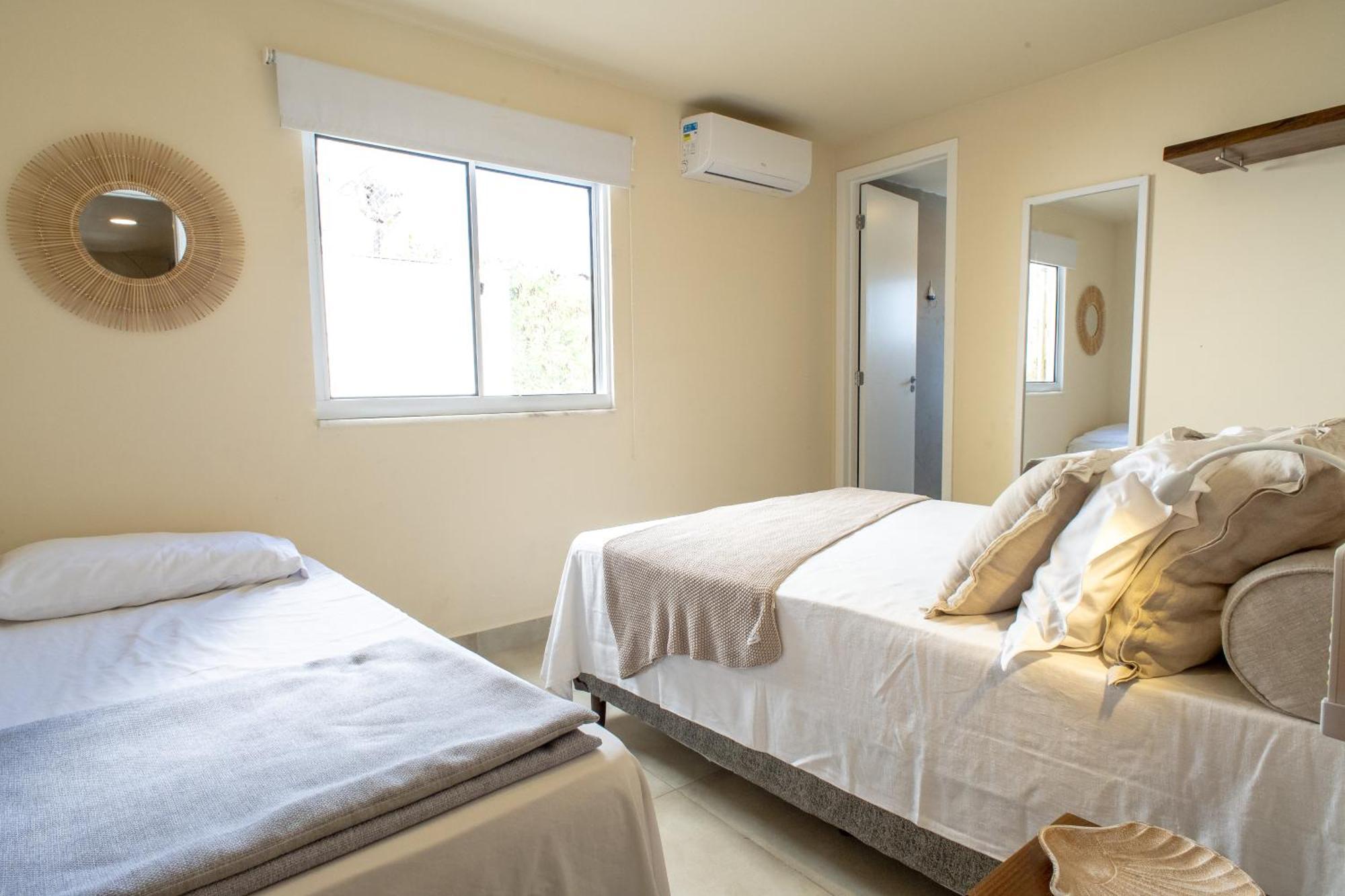 Longboard Paradise Suites Ρίο ντε Τζανέιρο Δωμάτιο φωτογραφία